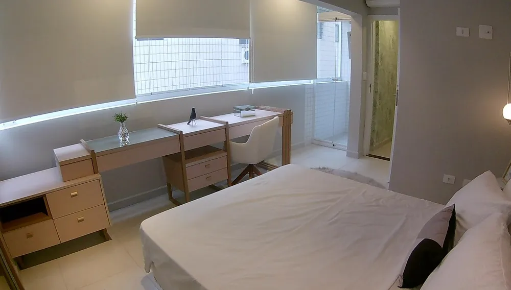 Apartamento, 1 quarto, 88 m² - Foto 10