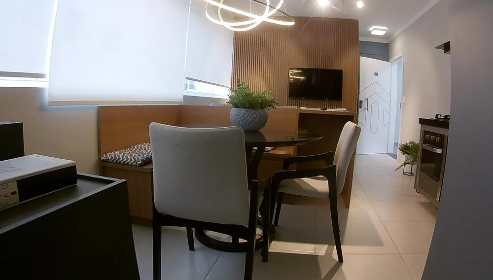 Apartamento, 1 quarto, 88 m² - Foto 6