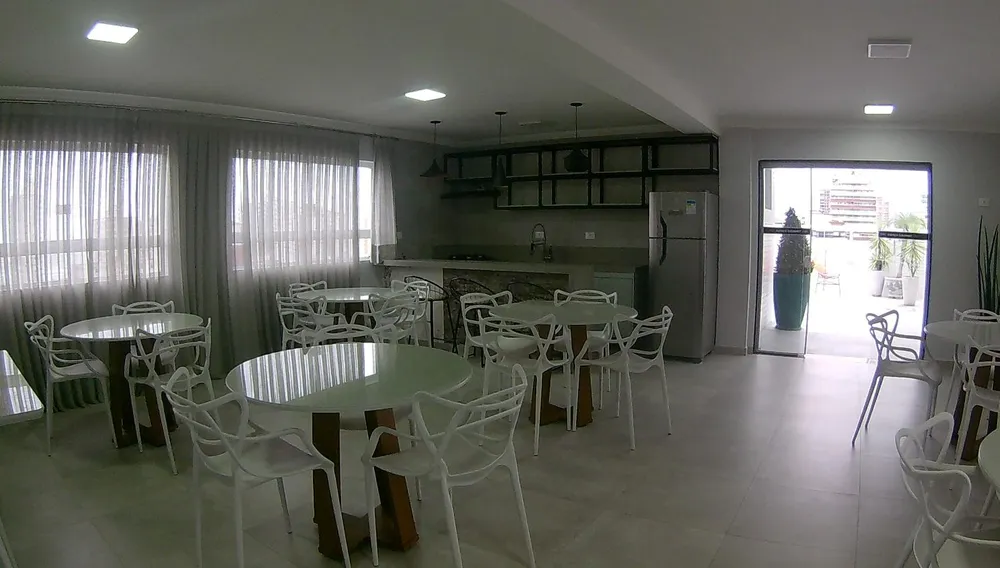 Apartamento, 1 quarto, 88 m² - Foto 9