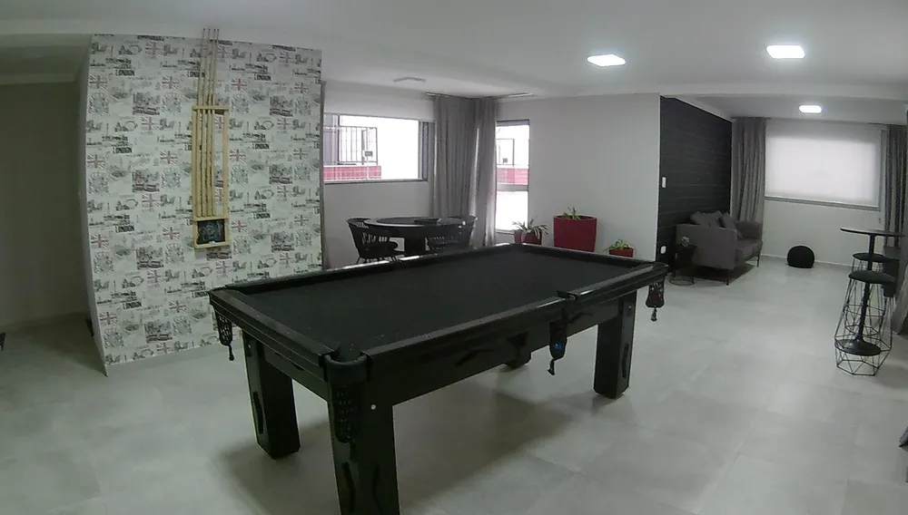 Apartamento, 1 quarto, 88 m² - Foto 16