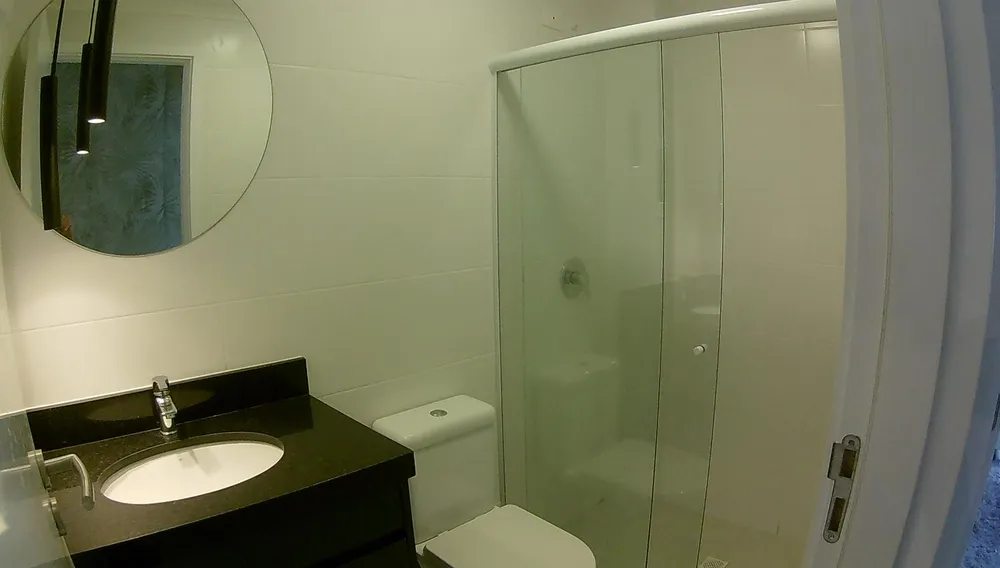 Apartamento, 1 quarto, 88 m² - Foto 5