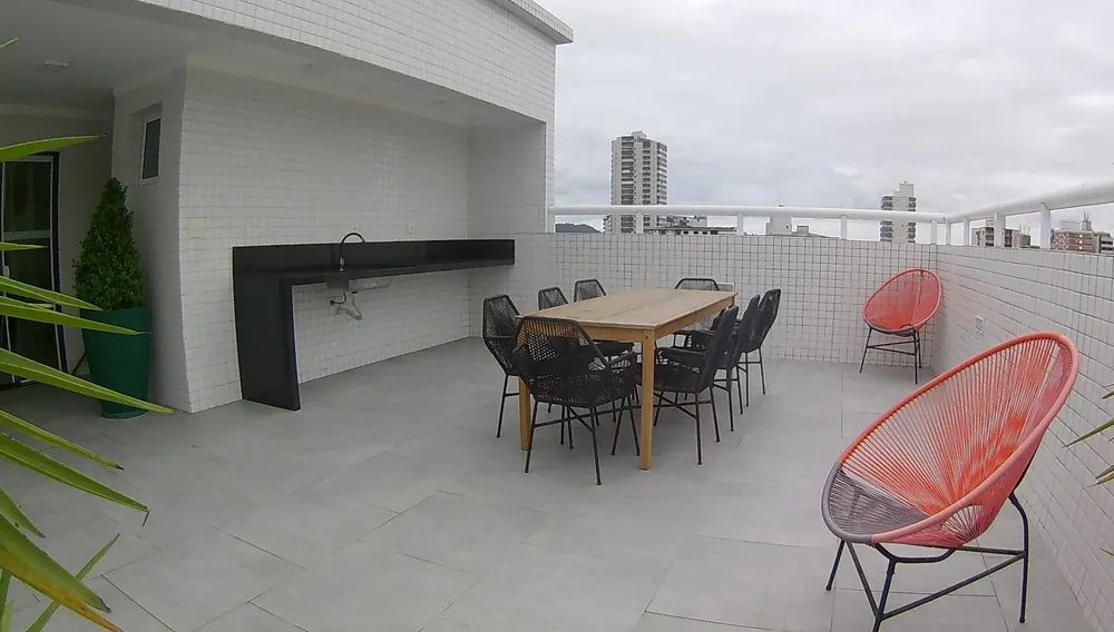 Apartamento, 1 quarto, 88 m² - Foto 12