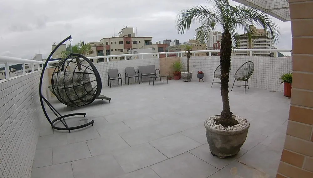 Apartamento, 1 quarto, 88 m² - Foto 7