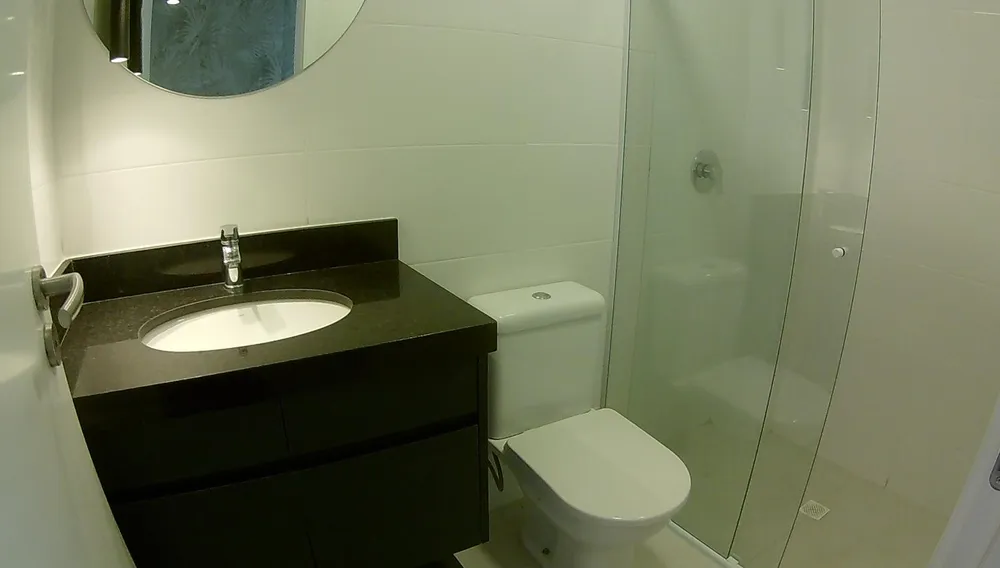 Apartamento, 1 quarto, 88 m² - Foto 8