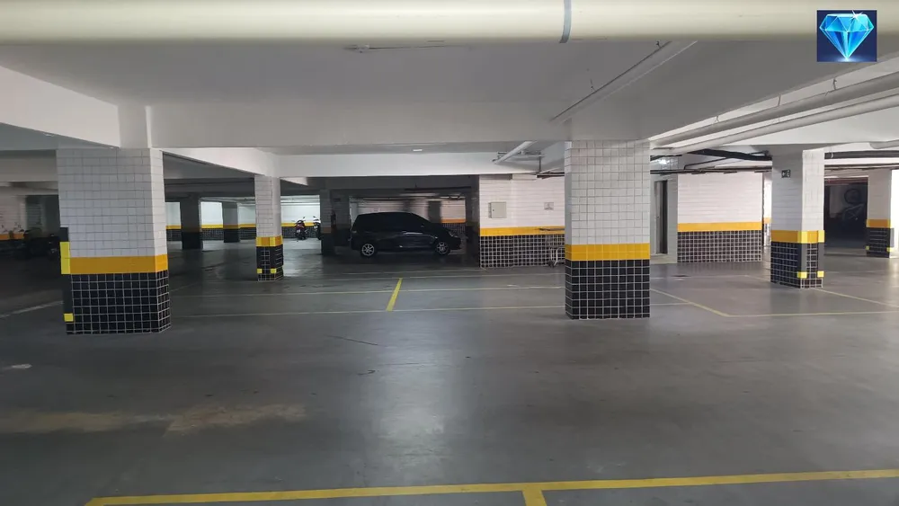 Apartamento, 3 quartos, 125 m² - Foto 13