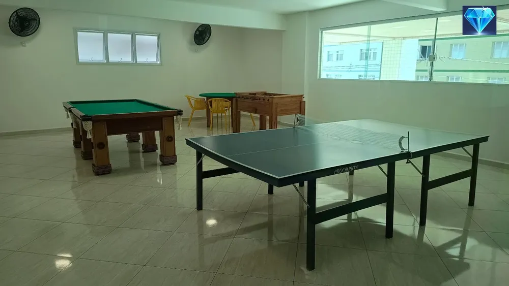 Apartamento, 3 quartos, 125 m² - Foto 8