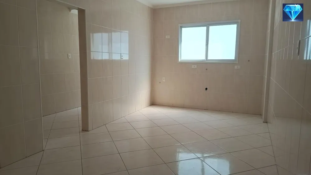Apartamento, 3 quartos, 125 m² - Foto 16