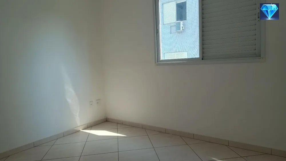Apartamento, 3 quartos, 125 m² - Foto 11