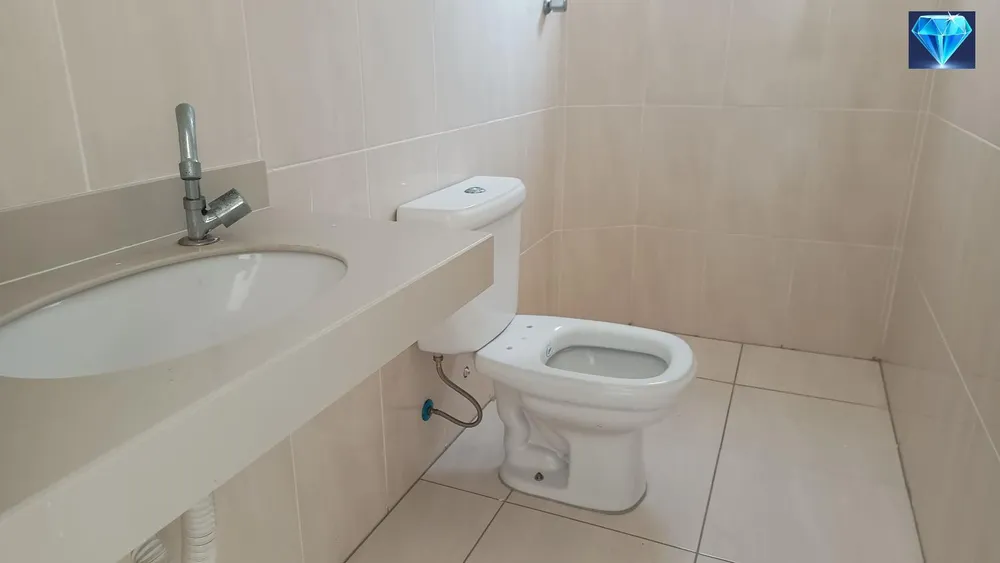 Apartamento, 3 quartos, 125 m² - Foto 9