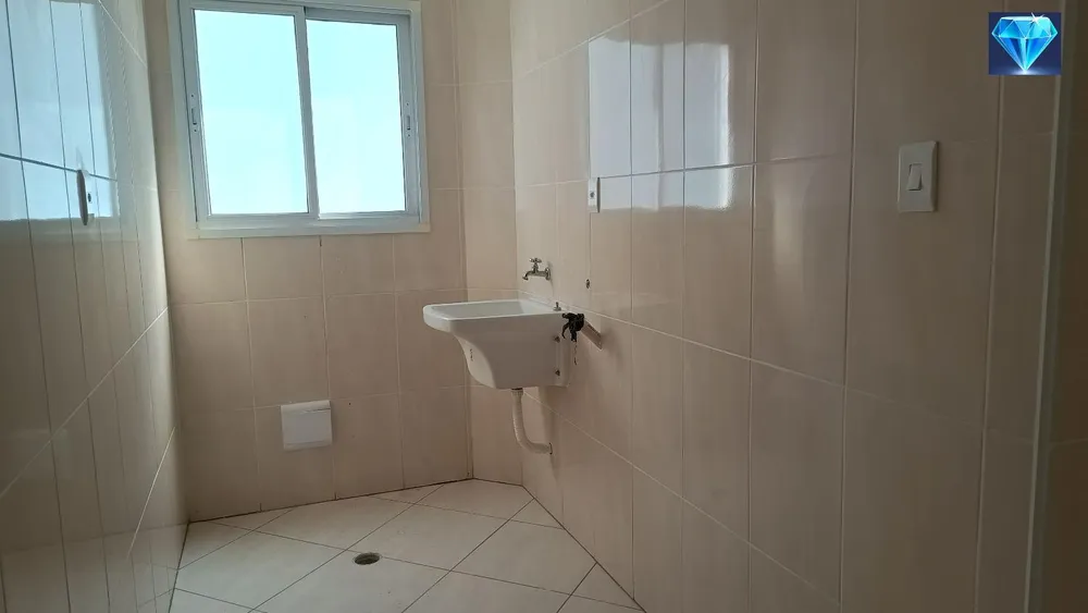 Apartamento, 3 quartos, 125 m² - Foto 5