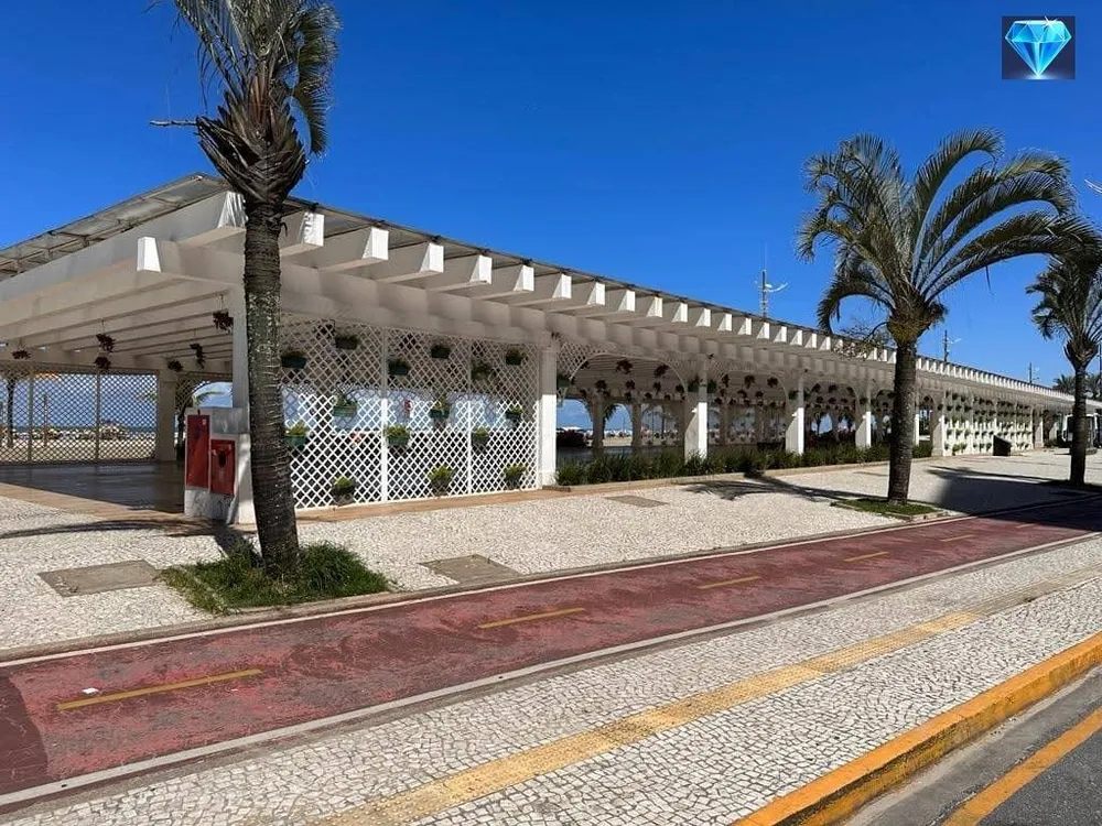 Apartamento, 3 quartos, 125 m² - Foto 10