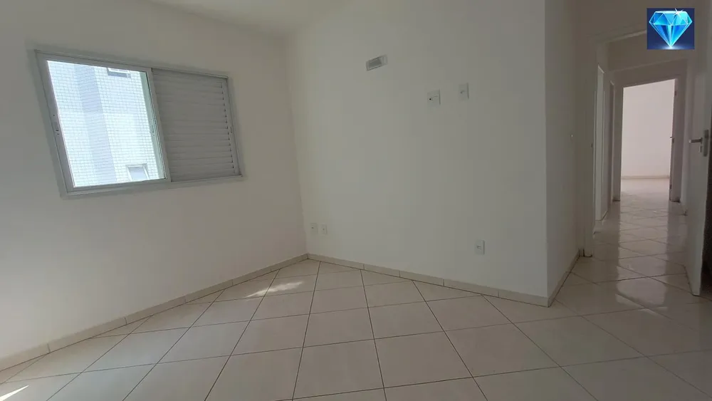 Apartamento, 3 quartos, 125 m² - Foto 12