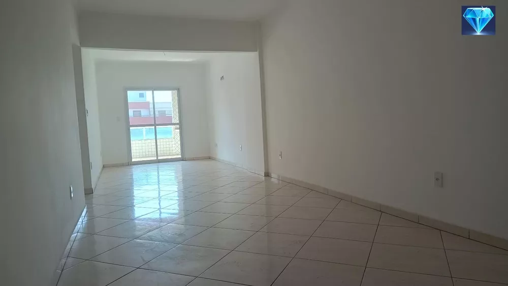 Apartamento à venda com 3 quartos, 125m² - Foto 3