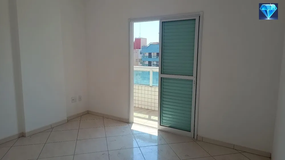 Apartamento, 3 quartos, 125 m² - Foto 10