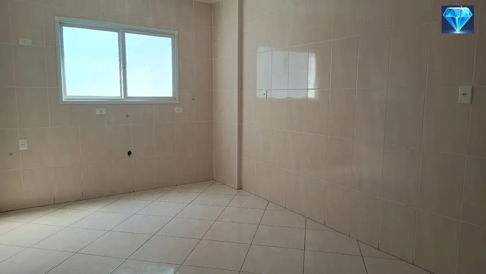 Apartamento, 3 quartos, 125 m² - Foto 15