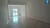 Apartamento, 3 quartos, 125 m² - Foto 3