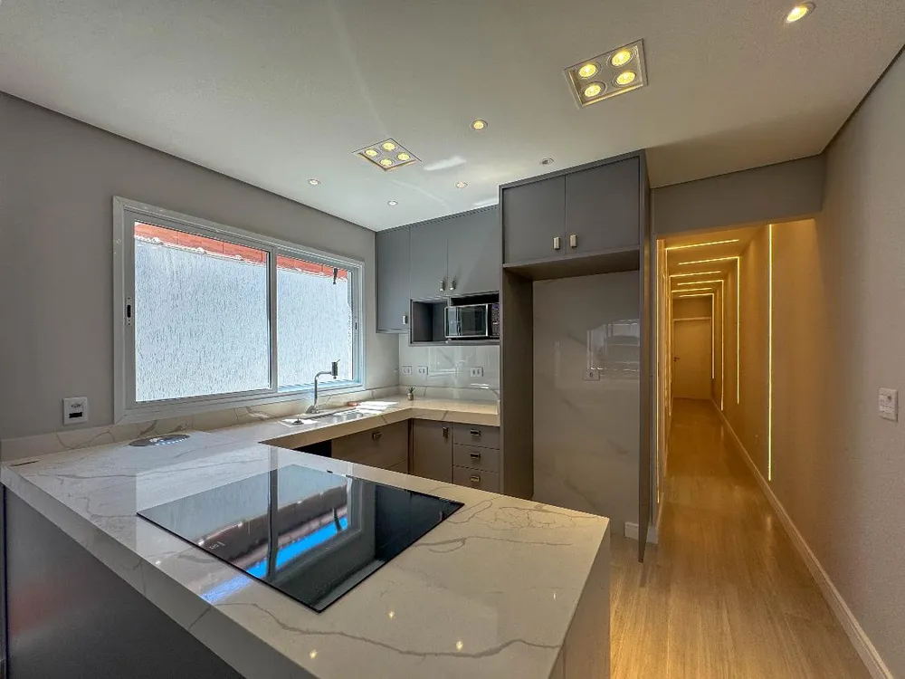 Casa, 3 quartos, 120 m² - Foto 9