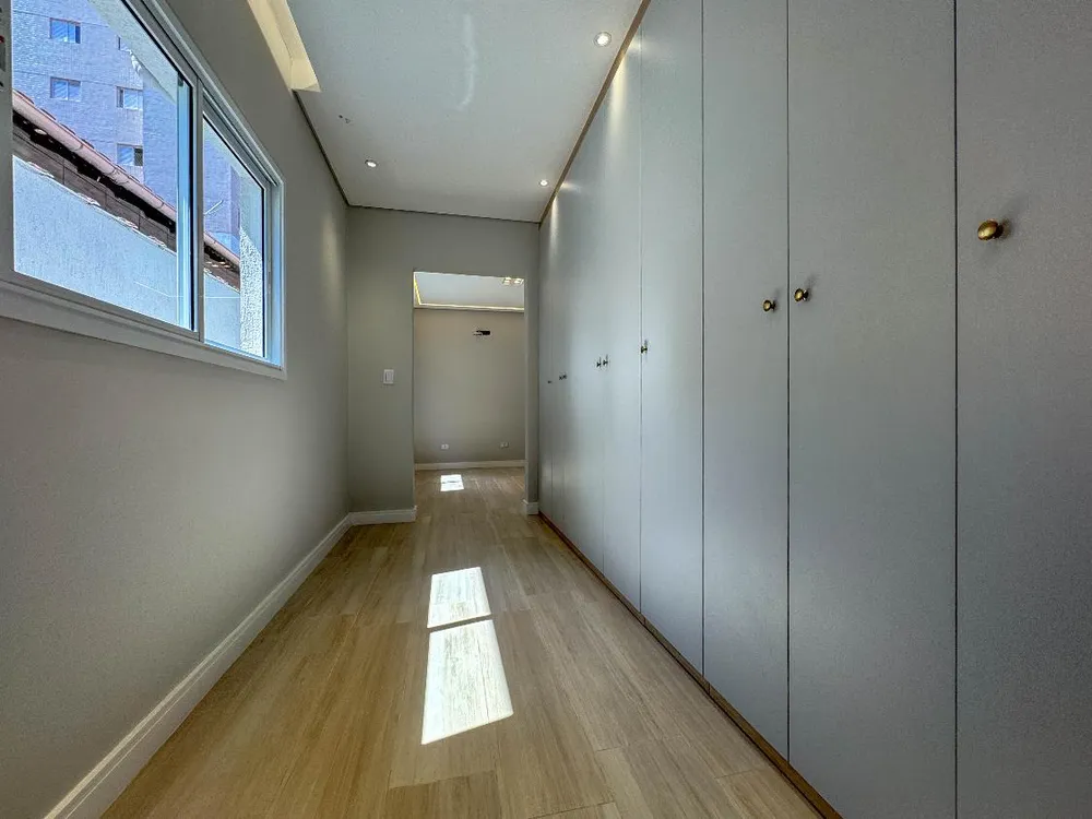 Casa, 3 quartos, 120 m² - Foto 4