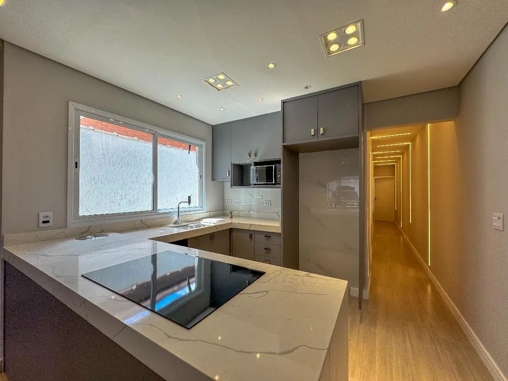 Casa, 3 quartos, 120 m² - Foto 1