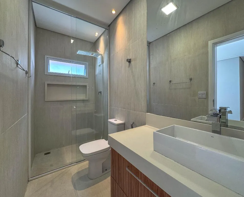 Casa, 3 quartos, 120 m² - Foto 3