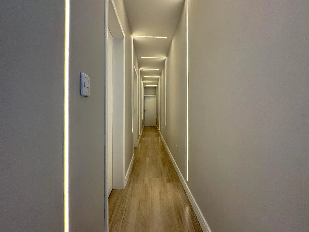 Casa, 3 quartos, 120 m² - Foto 12