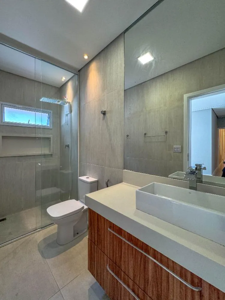Casa, 3 quartos, 120 m² - Foto 15