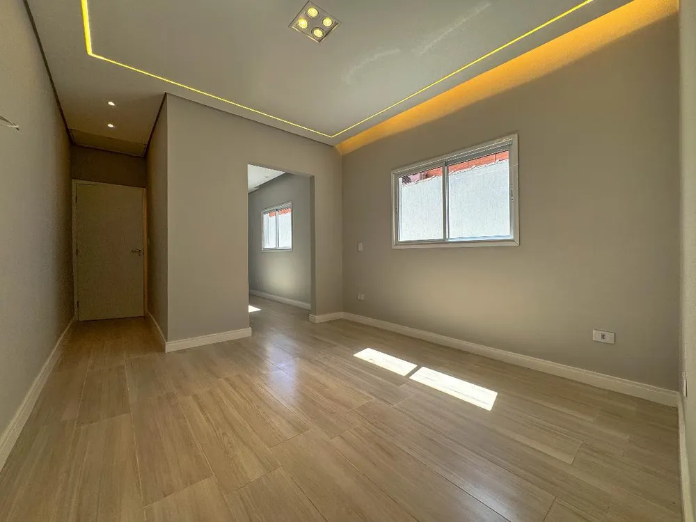 Casa, 3 quartos, 120 m² - Foto 6