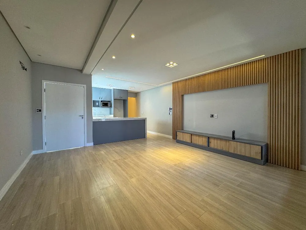 Casa, 3 quartos, 120 m² - Foto 5