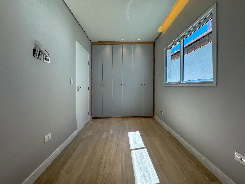 Casa, 3 quartos, 120 m² - Foto 7