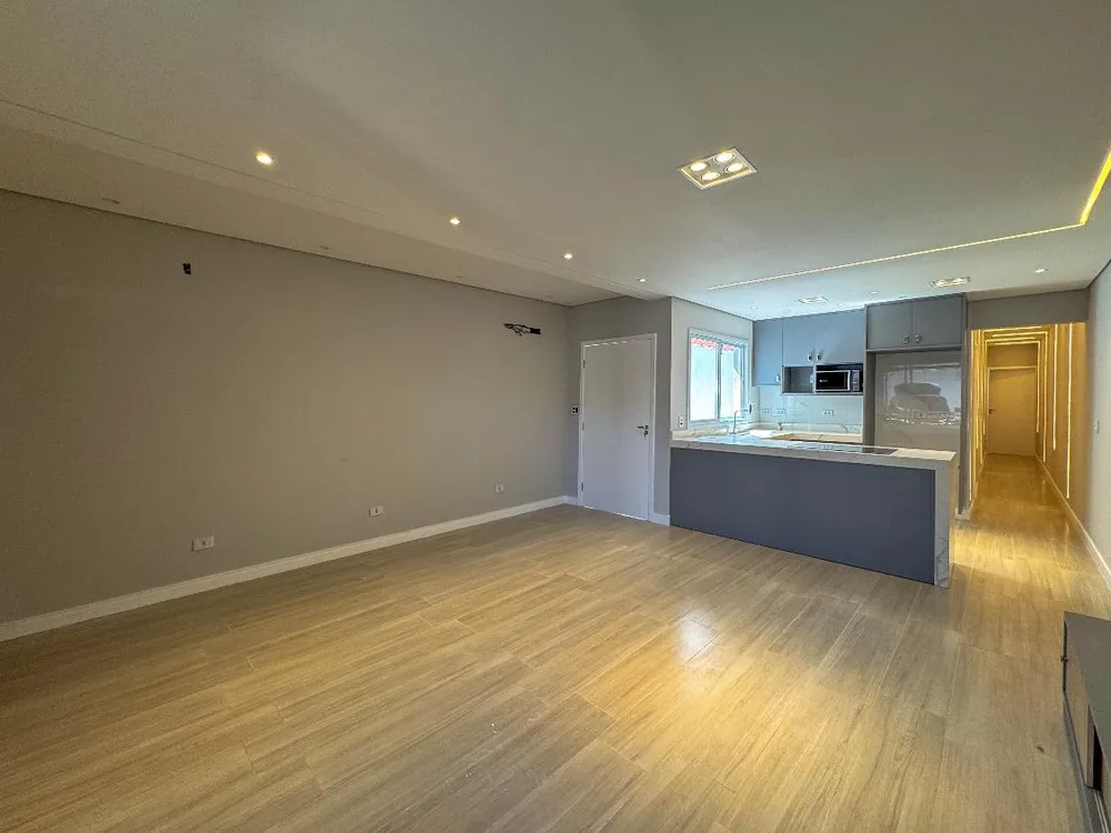Casa, 3 quartos, 120 m² - Foto 6