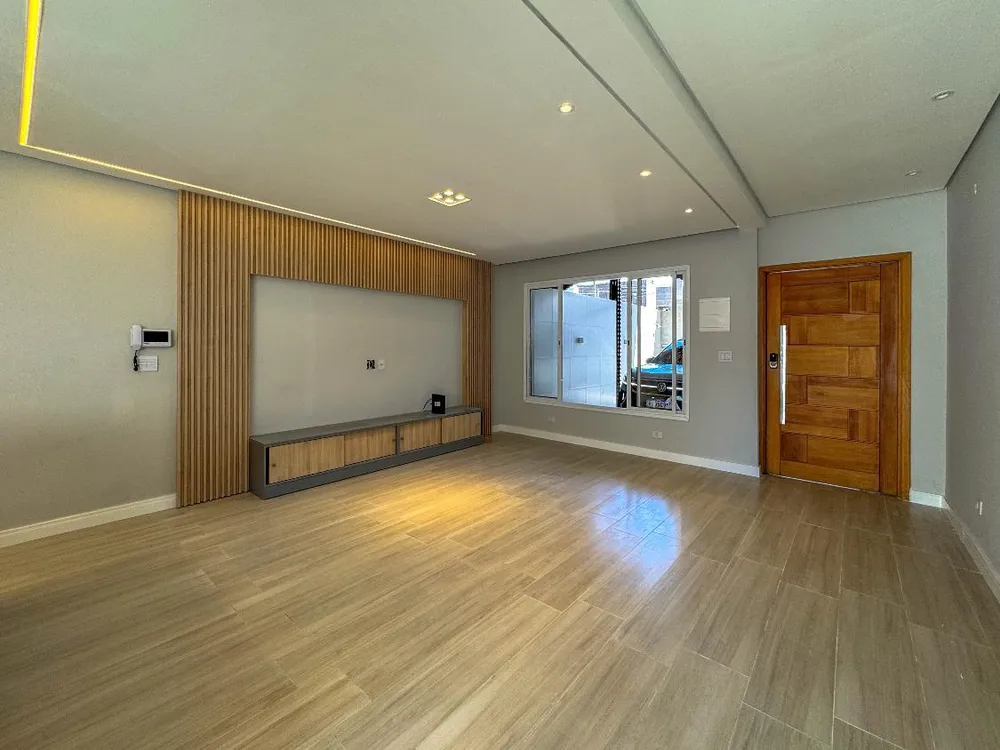 Casa, 3 quartos, 120 m² - Foto 11