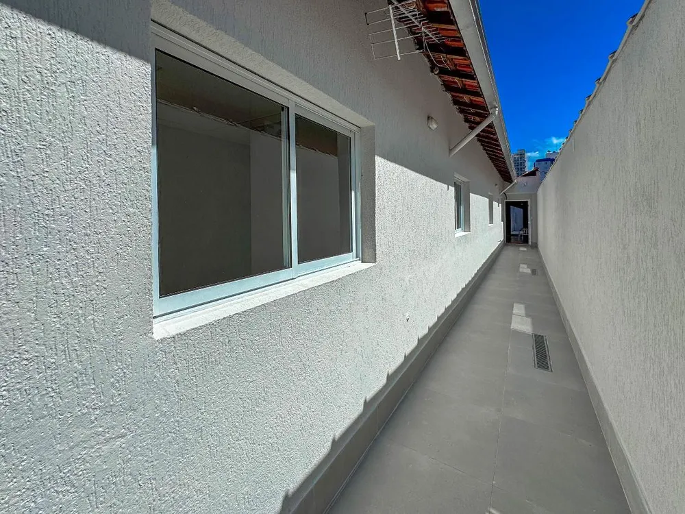 Casa, 3 quartos, 120 m² - Foto 10