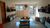 Apartamento, 3 quartos, 140 m² - Foto 5