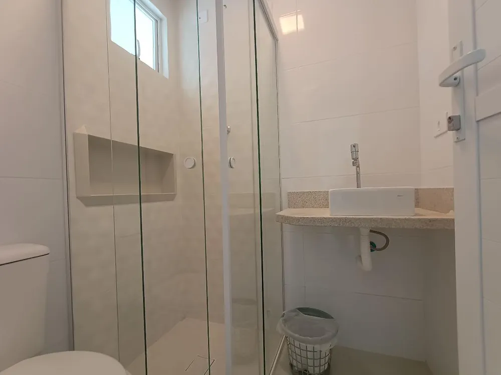 Cobertura, 3 quartos, 140 m² - Foto 10