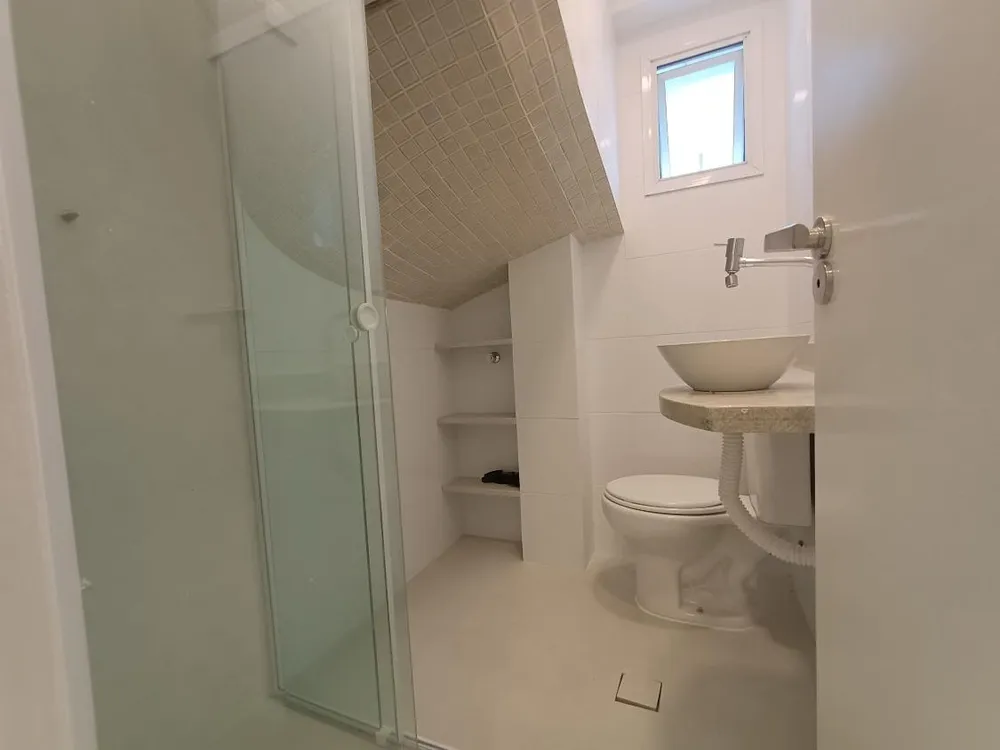 Cobertura, 3 quartos, 140 m² - Foto 11