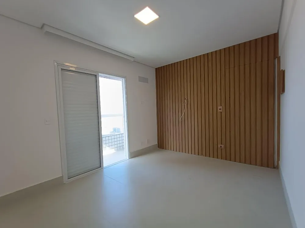 Cobertura, 3 quartos, 140 m² - Foto 16