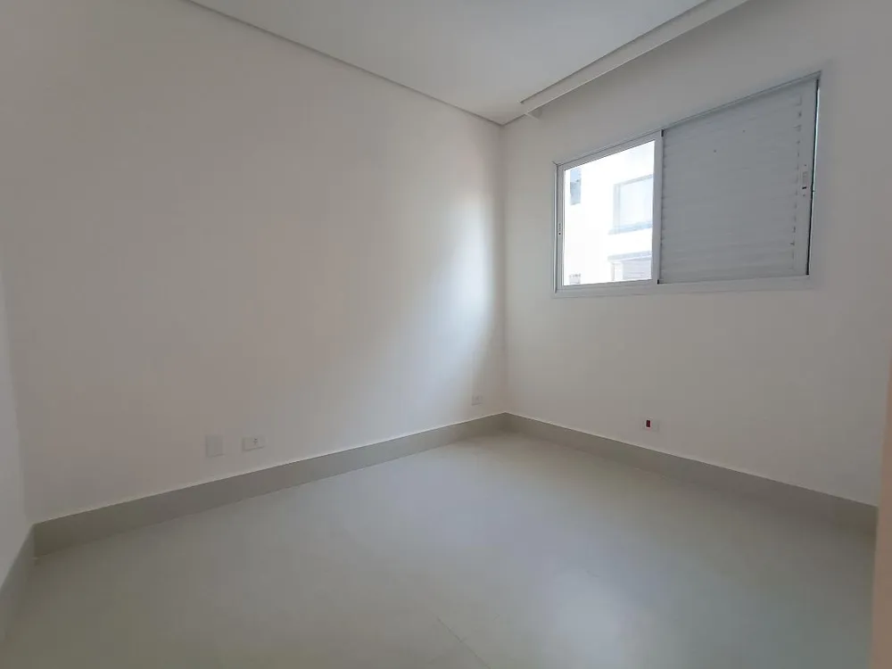 Cobertura, 3 quartos, 140 m² - Foto 7