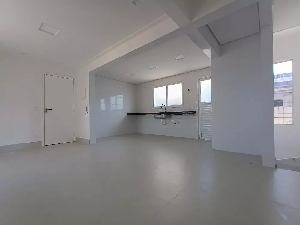 Cobertura à venda com 3 quartos, 145m² - Foto 4