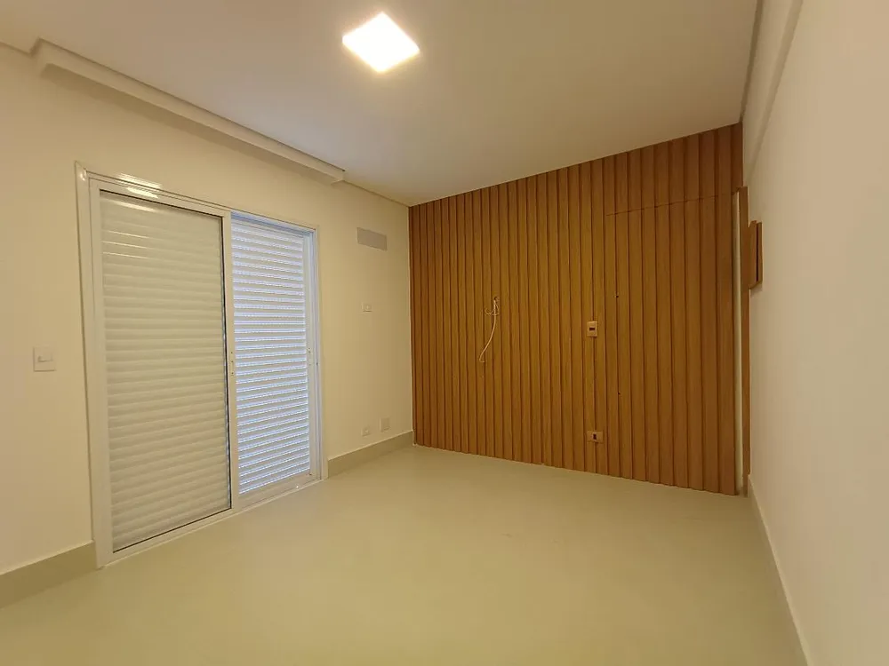 Cobertura, 3 quartos, 140 m² - Foto 9