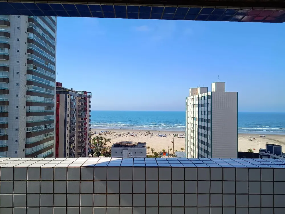 Cobertura, 3 quartos, 140 m² - Foto 10