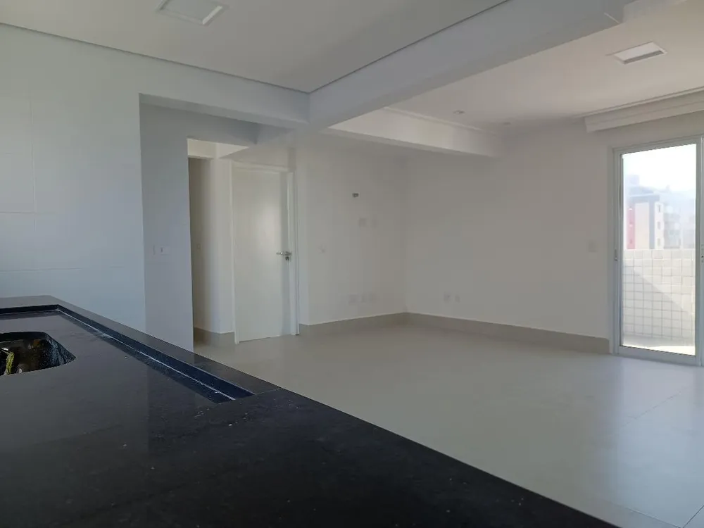 Cobertura, 3 quartos, 140 m² - Foto 11