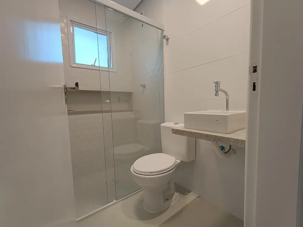 Cobertura, 3 quartos, 140 m² - Foto 6