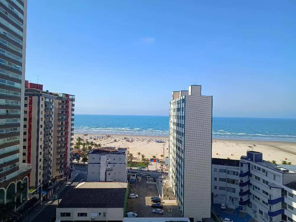 Cobertura, 3 quartos, 140 m² - Foto 17