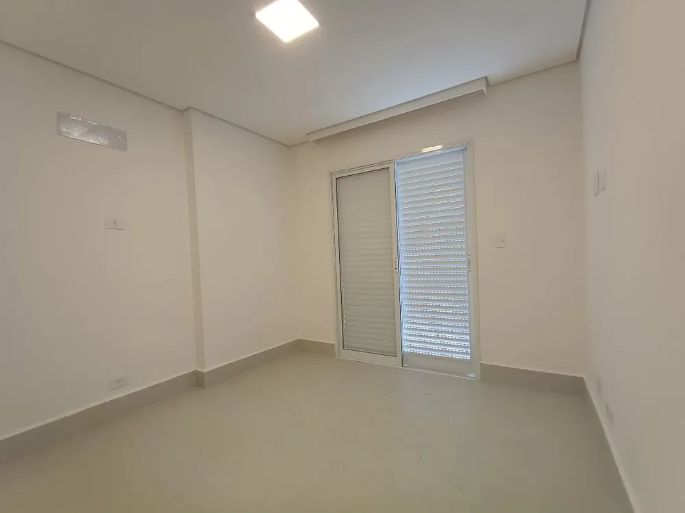 Cobertura, 3 quartos, 140 m² - Foto 12