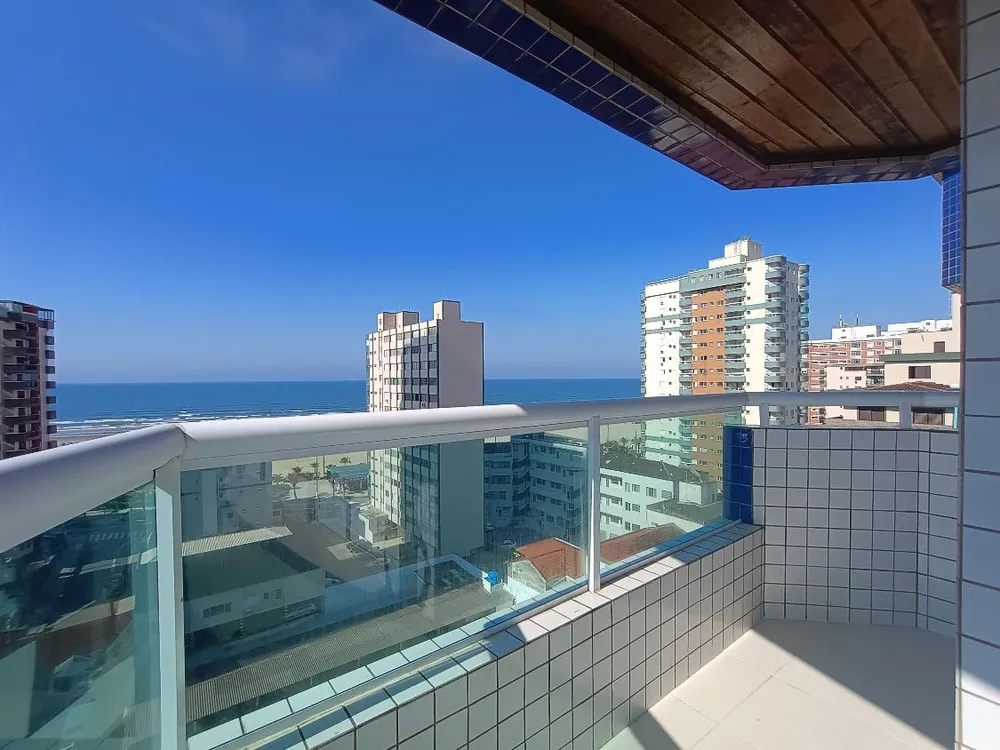 Cobertura, 3 quartos, 140 m² - Foto 13
