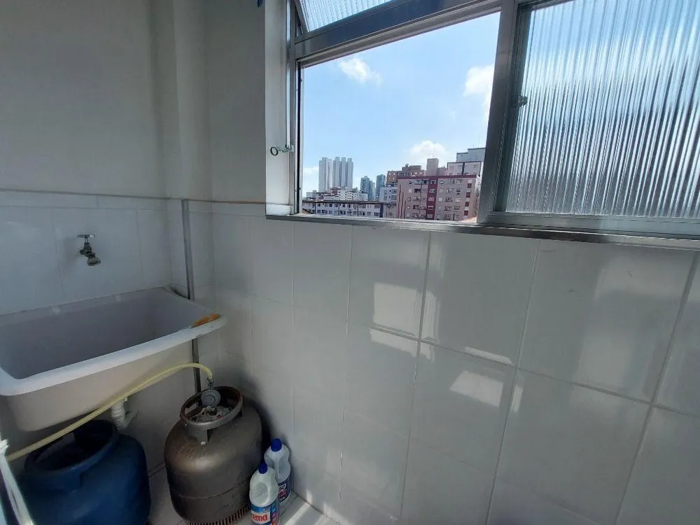 Apartamento, 1 quarto, 45 m² - Foto 12