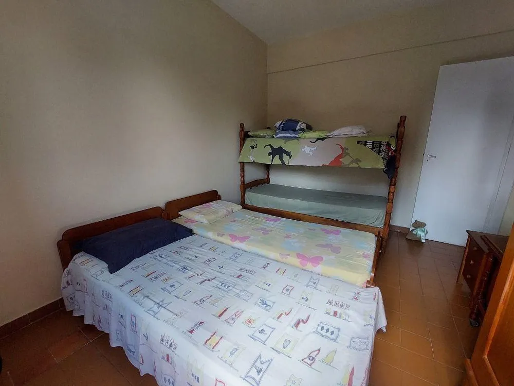 Apartamento, 1 quarto, 45 m² - Foto 16