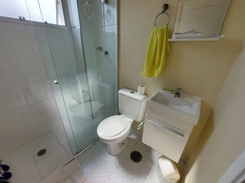 Apartamento, 1 quarto, 45 m² - Foto 12