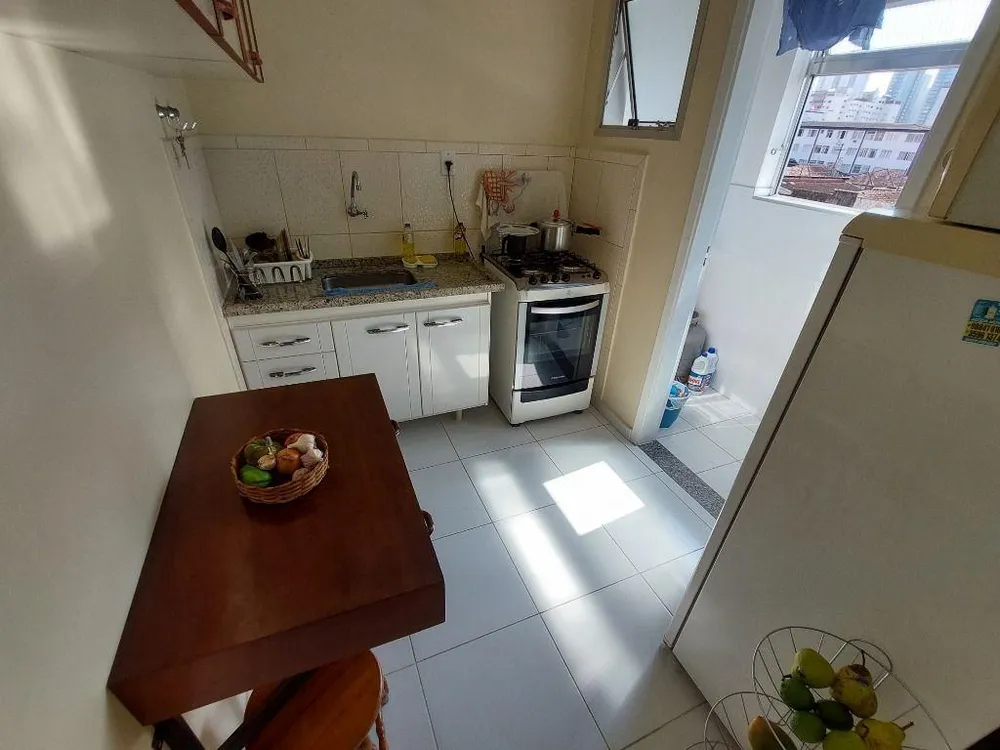 Apartamento, 1 quarto, 45 m² - Foto 14