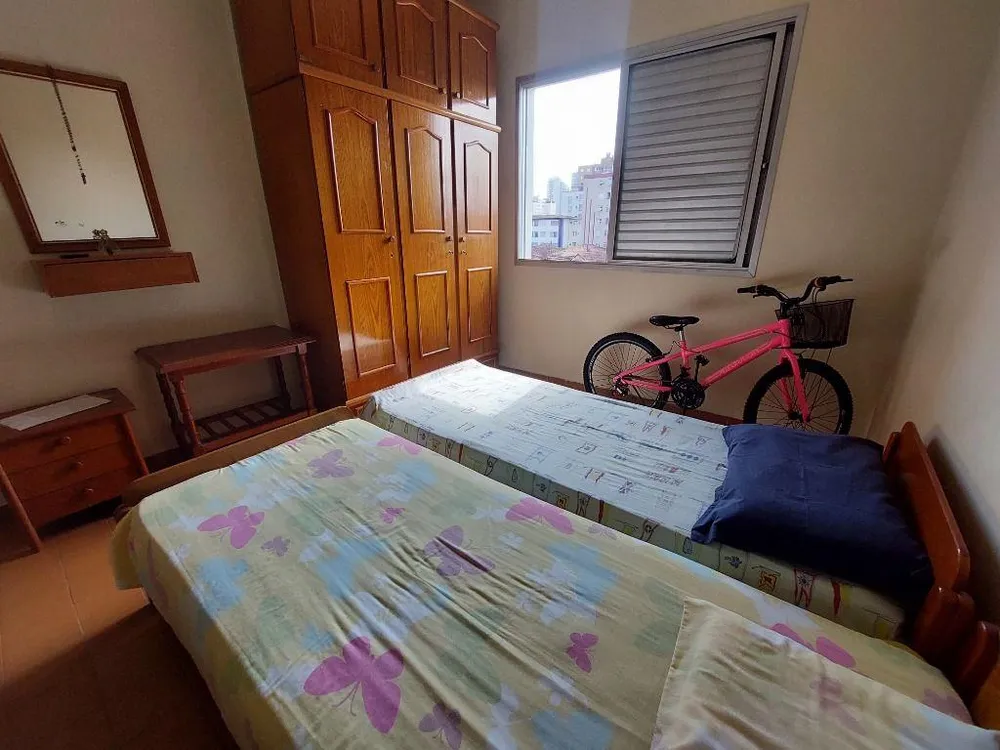 Apartamento, 1 quarto, 45 m² - Foto 16
